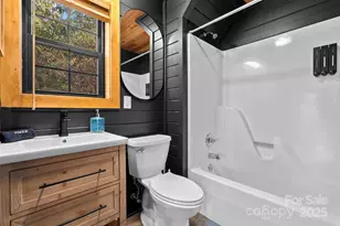 100 Bear Den Mountain View Dr, Spruce Pine, NC 28777 - Photo 13