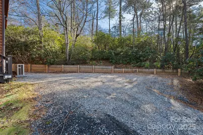 100 Bear Den Mountain View Drive, Spruce Pine, NC 28777 - Photo 25