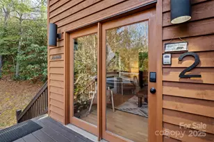 100 Bear Den Mountain View Dr, Spruce Pine, NC 28777 - Photo 19