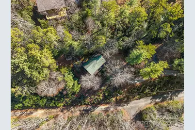 100 Bear Den Mountain View Drive, Spruce Pine, NC 28777 - Photo 31