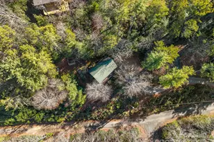 100 Bear Den Mountain View Dr, Spruce Pine, NC 28777 - Photo 31