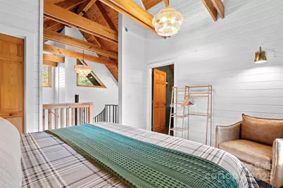 100 Bear Den Mountain View Drive, Spruce Pine, NC 28777 - Photo 15