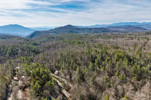 100 Bear Den Mountain View Dr, Spruce Pine, NC 28777 - Photo 33