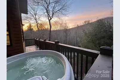 100 Bear Den Mountain View Drive, Spruce Pine, NC 28777 - Photo 1