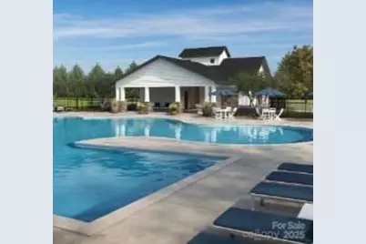 1217 Daniel Pine Drive, Indian Land, SC 29707 - Photo 5