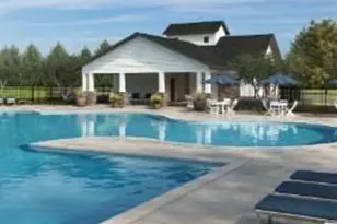 1217 Daniel Pine Dr, Indian Land, SC 29707 - Photo 5