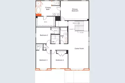 1217 Daniel Pine Drive, Indian Land, SC 29707 - Photo 3