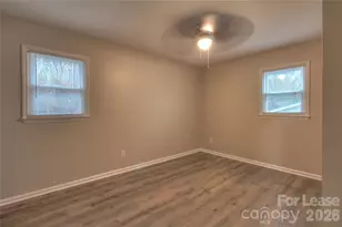 1024 Sharon Dr, Waxhaw, NC 28173 - Photo 9