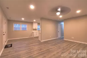 1024 Sharon Dr, Waxhaw, NC 28173 - Photo 5