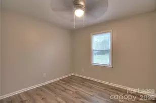 1024 Sharon Dr, Waxhaw, NC 28173 - Photo 11