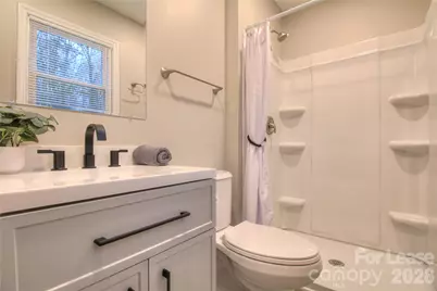 1024 Sharon Drive, Waxhaw, NC 28173 - Photo 7