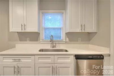 1024 Sharon Drive, Waxhaw, NC 28173 - Photo 3