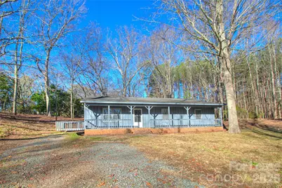 614 Teresa Circle, Waxhaw, NC 28173 - Photo 15