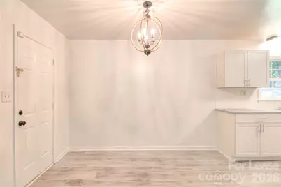 614 Teresa Circle, Waxhaw, NC 28173 - Photo 7