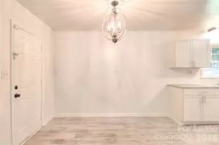 614 Teresa Cir, Waxhaw, NC 28173 - Photo 7