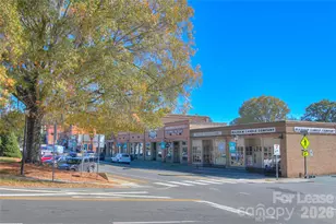 614 Teresa Cir, Waxhaw, NC 28173 - Photo 25