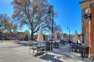 614 Teresa Cir, Waxhaw, NC 28173 - Photo 23