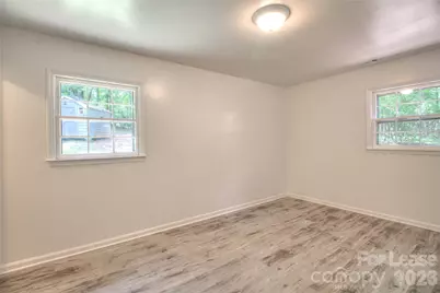 614 Teresa Circle, Waxhaw, NC 28173 - Photo 11