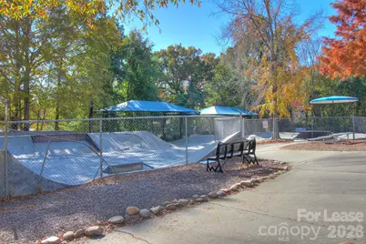 614 Teresa Circle, Waxhaw, NC 28173 - Photo 21