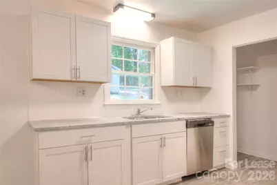 614 Teresa Circle, Waxhaw, NC 28173 - Photo 5