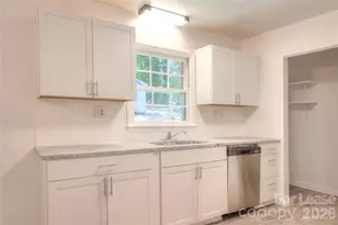 614 Teresa Cir, Waxhaw, NC 28173 - Photo 5