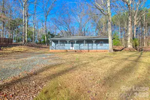 614 Teresa Cir, Waxhaw, NC 28173 - Photo 17