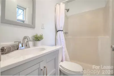 614 Teresa Circle, Waxhaw, NC 28173 - Photo 9