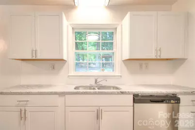 614 Teresa Circle, Waxhaw, NC 28173 - Photo 3