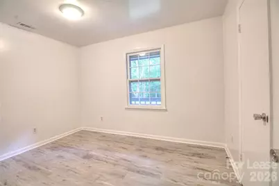 614 Teresa Circle, Waxhaw, NC 28173 - Photo 13