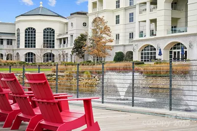 10834 Rogalla Drive, Charlotte, NC 28277 - Photo 45