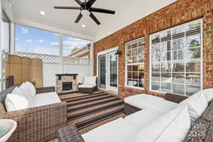 10834 Rogalla Dr, Charlotte, NC 28277 - Photo 25