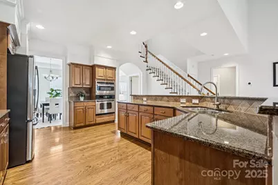 10834 Rogalla Drive, Charlotte, NC 28277 - Photo 13