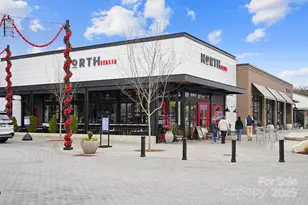 10834 Rogalla Dr, Charlotte, NC 28277 - Photo 43