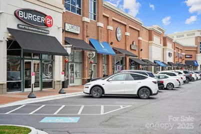 10834 Rogalla Drive, Charlotte, NC 28277 - Photo 41