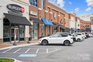 10834 Rogalla Dr, Charlotte, NC 28277 - Photo 41