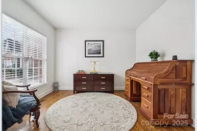 10834 Rogalla Drive, Charlotte, NC 28277 - Photo 5