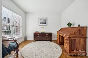 10834 Rogalla Dr, Charlotte, NC 28277 - Photo 5