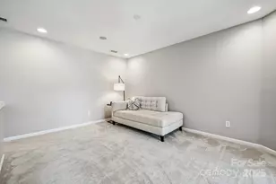 10834 Rogalla Dr, Charlotte, NC 28277 - Photo 27