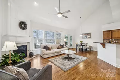 10834 Rogalla Drive, Charlotte, NC 28277 - Photo 9