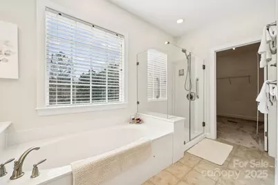 10834 Rogalla Drive, Charlotte, NC 28277 - Photo 21