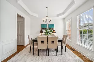 10834 Rogalla Dr, Charlotte, NC 28277 - Photo 3