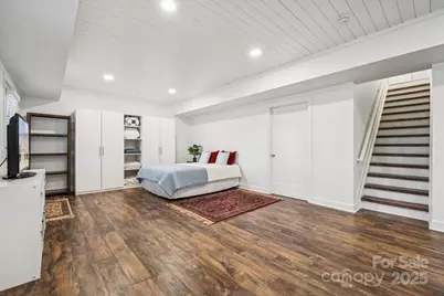 10834 Rogalla Drive, Charlotte, NC 28277 - Photo 33