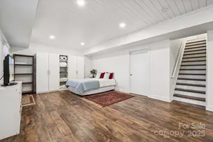 10834 Rogalla Dr, Charlotte, NC 28277 - Photo 33