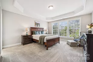 10834 Rogalla Dr, Charlotte, NC 28277 - Photo 17