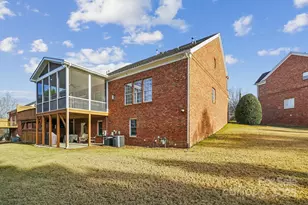 10834 Rogalla Dr, Charlotte, NC 28277 - Photo 39