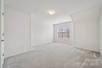 10834 Rogalla Drive, Charlotte, NC 28277 - Photo 29