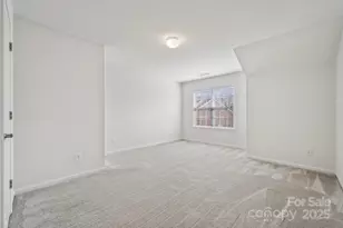 10834 Rogalla Dr, Charlotte, NC 28277 - Photo 29