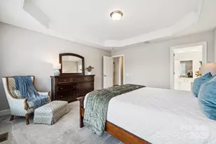 10834 Rogalla Dr, Charlotte, NC 28277 - Photo 19