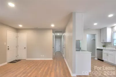 700 Sharon Drive, Waxhaw, NC 28173 - Photo 5