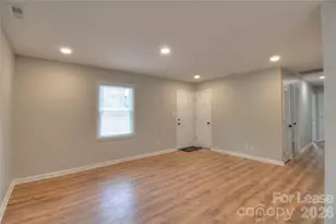 700 Sharon Dr, Waxhaw, NC 28173 - Photo 7